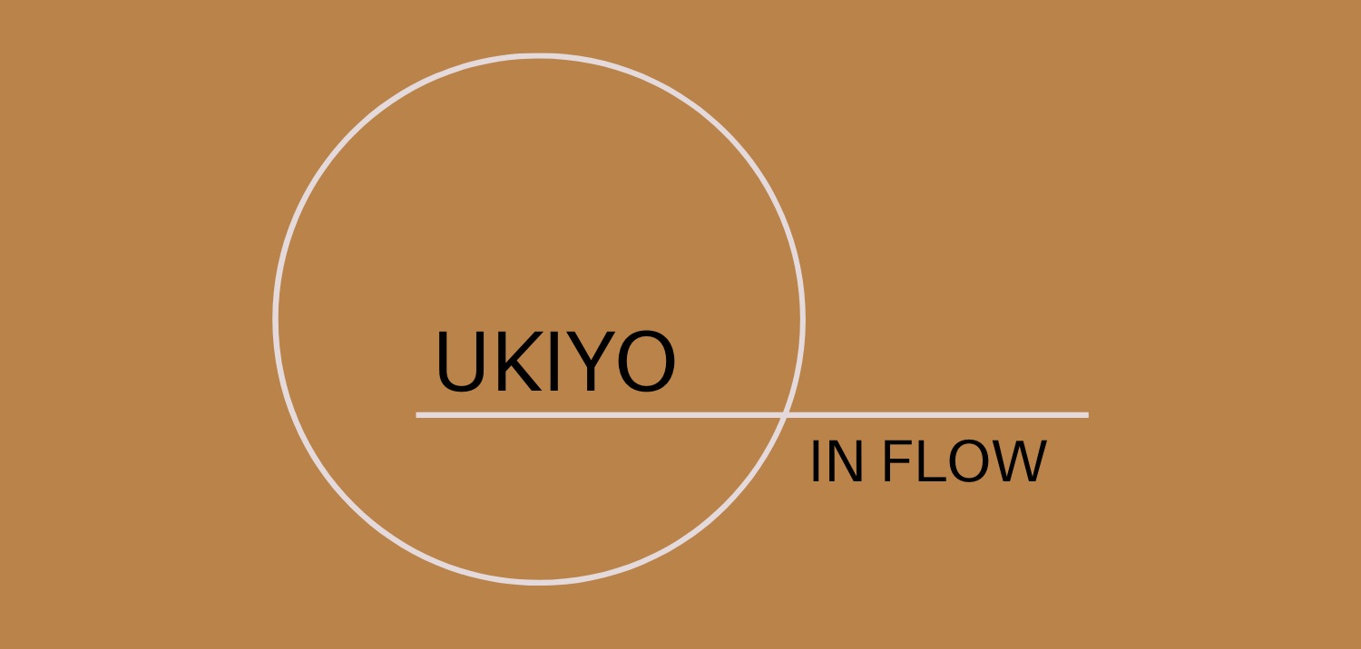 Ukiyo In Flow
